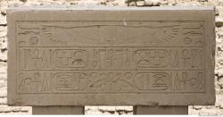 Karnak Temple Photo References #11